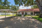 2069 Lakeview Drive - Photo 4