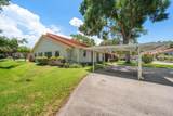 2069 Lakeview Drive - Photo 5