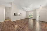 2069 Lakeview Drive - Photo 6