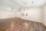2069 Lakeview Drive - Photo 7