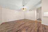 2069 Lakeview Drive - Photo 8