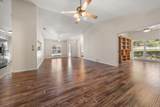 2069 Lakeview Drive - Photo 9