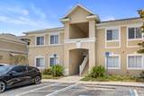 9516 Newdale Way - Photo 1