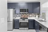 9516 Newdale Way - Photo 10