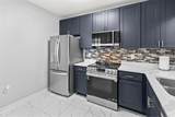9516 Newdale Way - Photo 11