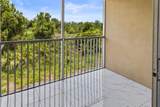 9516 Newdale Way - Photo 12