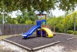 9516 Newdale Way - Photo 13