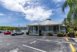 9516 Newdale Way - Photo 14