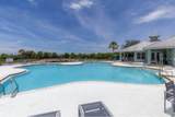 9516 Newdale Way - Photo 15