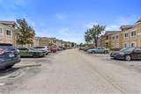 9516 Newdale Way - Photo 16