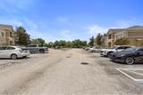 9516 Newdale Way - Photo 17