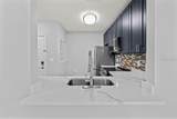 9516 Newdale Way - Photo 2
