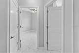 9516 Newdale Way - Photo 3
