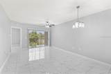 9516 Newdale Way - Photo 4