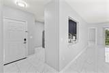 9516 Newdale Way - Photo 5
