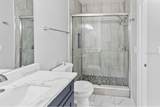 9516 Newdale Way - Photo 7