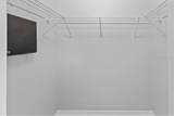 9516 Newdale Way - Photo 8