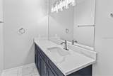 9516 Newdale Way - Photo 9