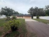 8009 Paulson Lane - Photo 1
