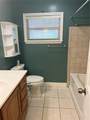 8009 Paulson Lane - Photo 10