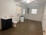 8009 Paulson Lane - Photo 11