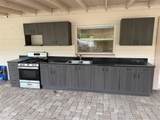 8009 Paulson Lane - Photo 12