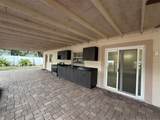 8009 Paulson Lane - Photo 13