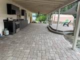 8009 Paulson Lane - Photo 14