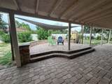 8009 Paulson Lane - Photo 15