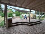 8009 Paulson Lane - Photo 16