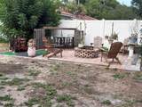 8009 Paulson Lane - Photo 17