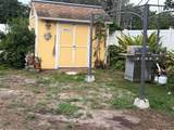 8009 Paulson Lane - Photo 18