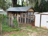 8009 Paulson Lane - Photo 19