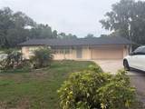 8009 Paulson Lane - Photo 2