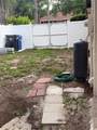 8009 Paulson Lane - Photo 20