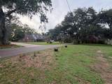8009 Paulson Lane - Photo 22