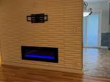 8009 Paulson Lane - Photo 4