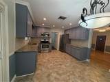 8009 Paulson Lane - Photo 5