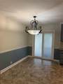 8009 Paulson Lane - Photo 7