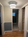 8009 Paulson Lane - Photo 8