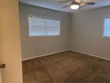 8009 Paulson Lane - Photo 9