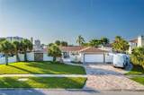 320 Harbor Passage - Photo 1