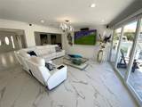 320 Harbor Passage - Photo 11