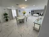 320 Harbor Passage - Photo 12