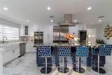 320 Harbor Passage - Photo 13