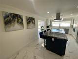 320 Harbor Passage - Photo 14