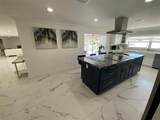 320 Harbor Passage - Photo 15