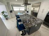 320 Harbor Passage - Photo 16