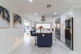 320 Harbor Passage - Photo 17
