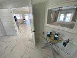 320 Harbor Passage - Photo 18